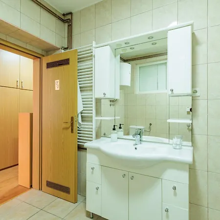 2br - Heart Of Apartamento
