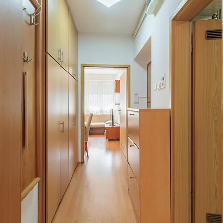 Apartamento 2br - Heart Of